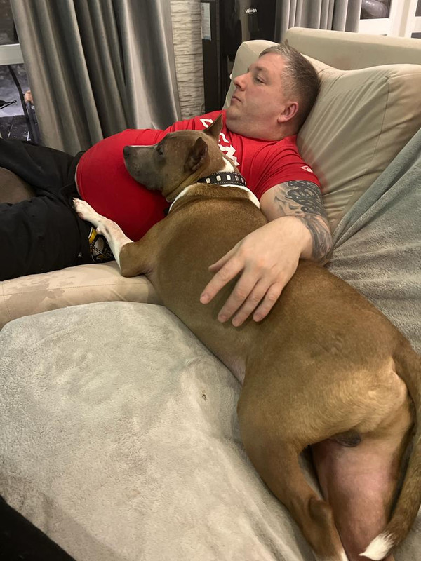 7ED58F61-ACCF-4B55-AD0F-229168CDD310