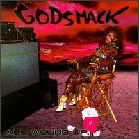 [Image: godsmack-all-wound-up-Cover-Art.webp]