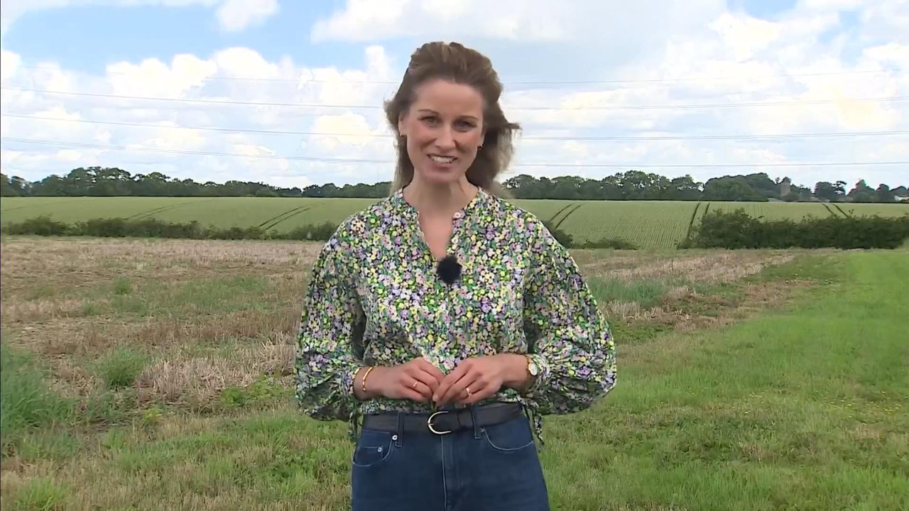 07.05 - 18.00.00 - ITV News London. The latest news in London and the....ts_snapshot_24.47_[2021.07.
