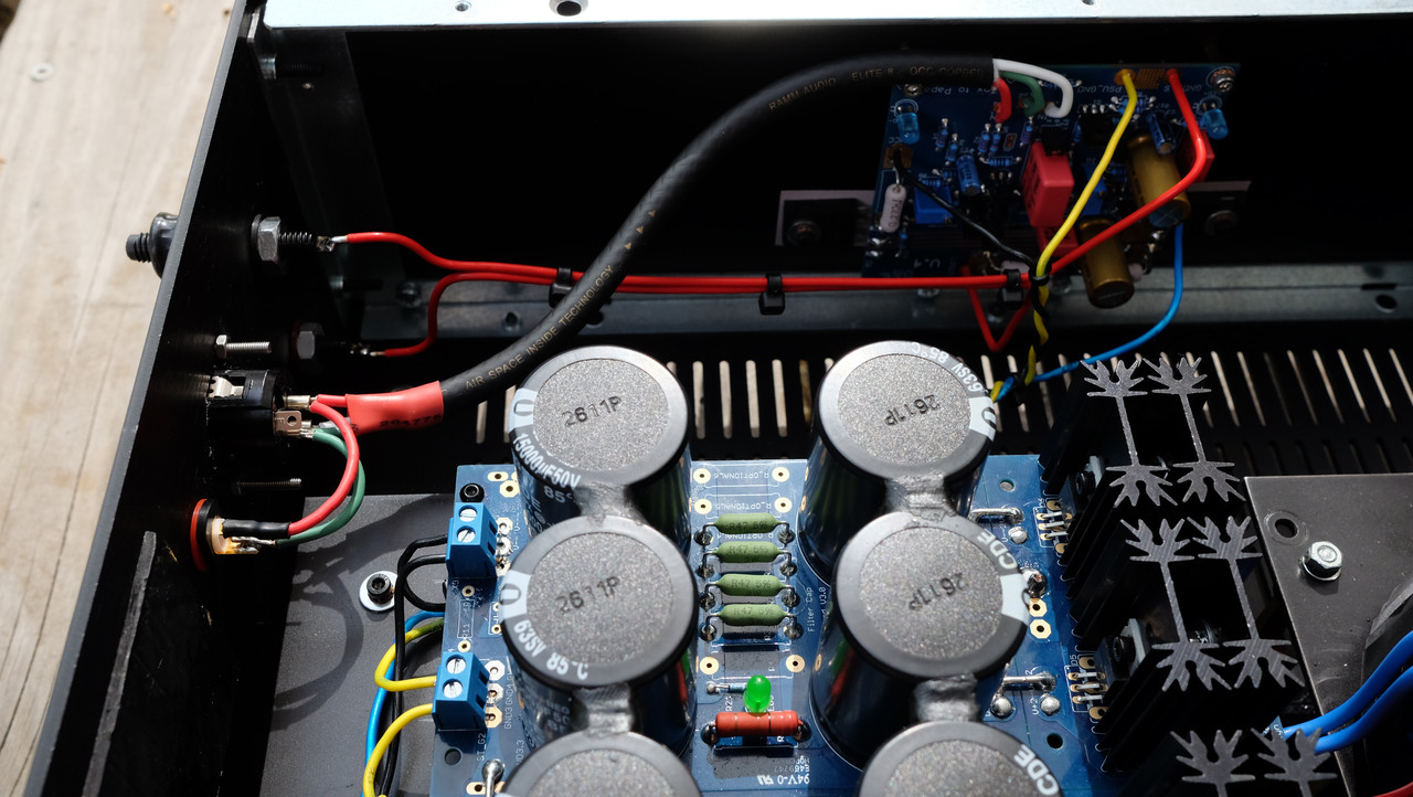 pass jzm 3