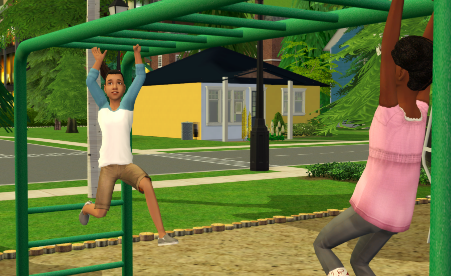 Sims2-EP9-RPC-2021-05-30-12-35-42-22