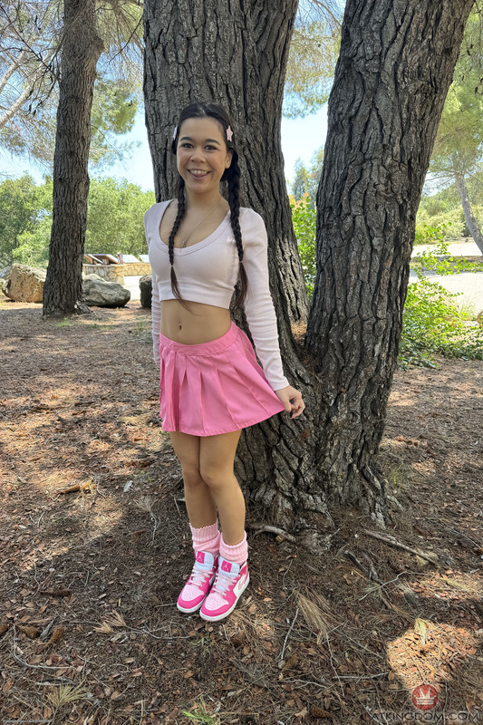 Brianna Arson0001
