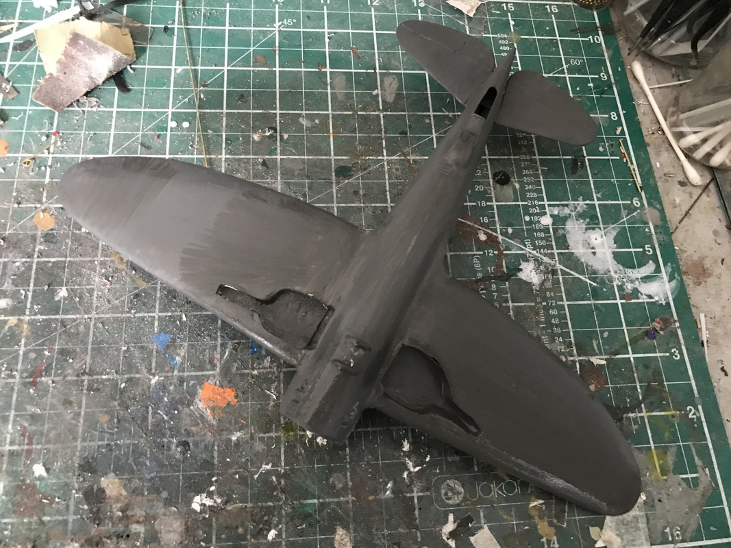 91163195-B9-EA-4-FCF-B7-AF-3-B7-B5-C365-