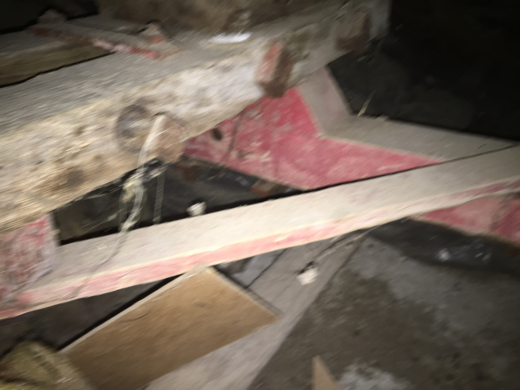 964B21A6-27B0-4085-806A-59471DCD68F8