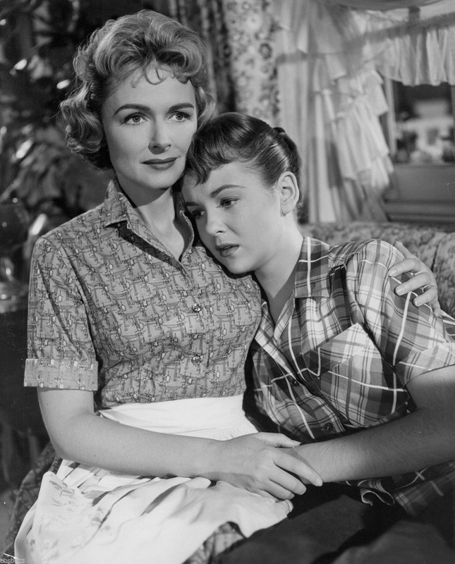 shelley_fabares_a04