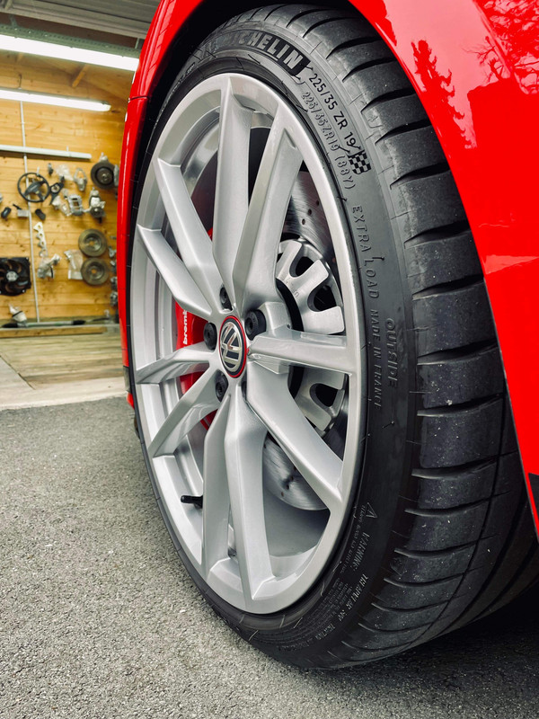 5258A153-7AD0-4151-AAED-656F4FA44AF3