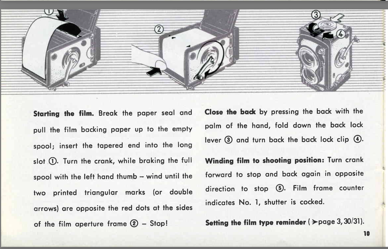 Bildschirmfoto 2023-04-20 um 12.54.48