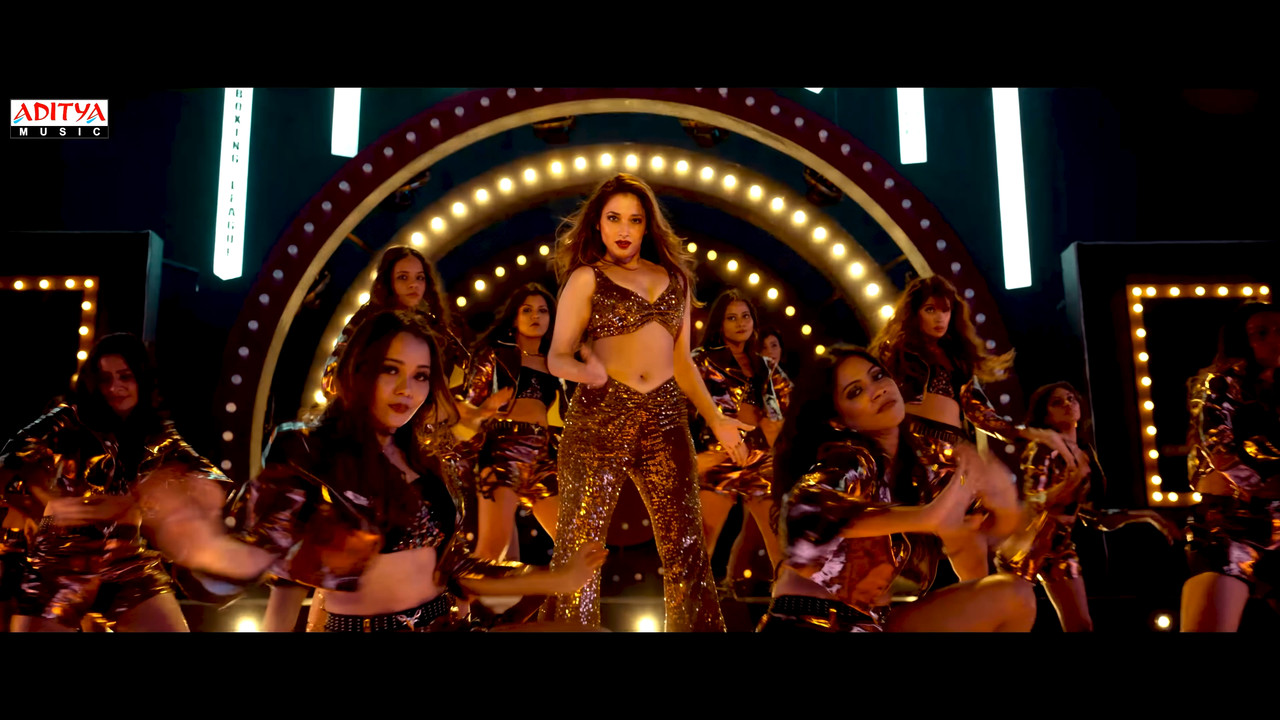 Kodthe Full Video 4k.mp4_snapshot_03.08.230