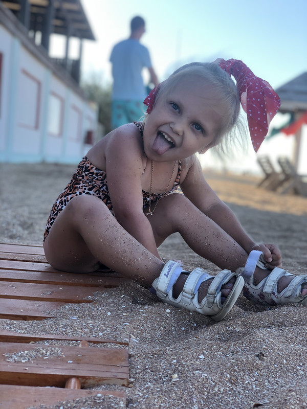 8A9B58ED-F399-49BA-AFAF-88FF89AFE25F