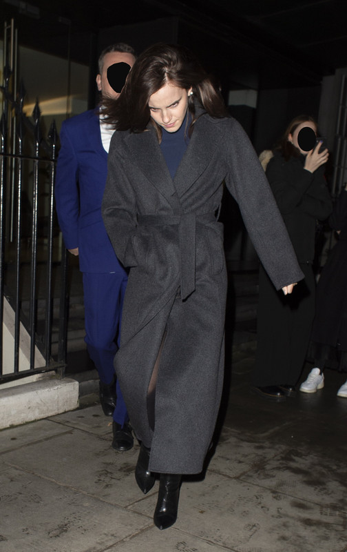 emmawatson-updates.com (11)
