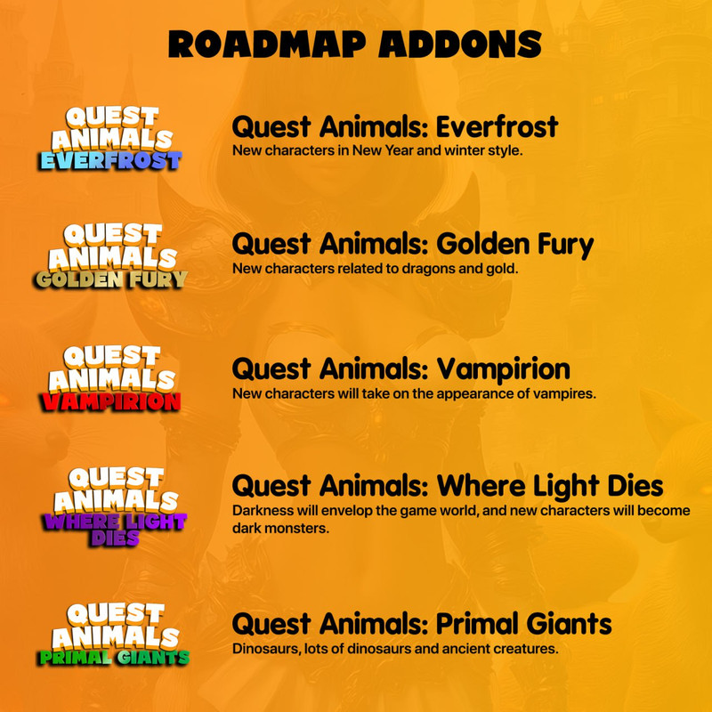 IMG 20251123 075207 422