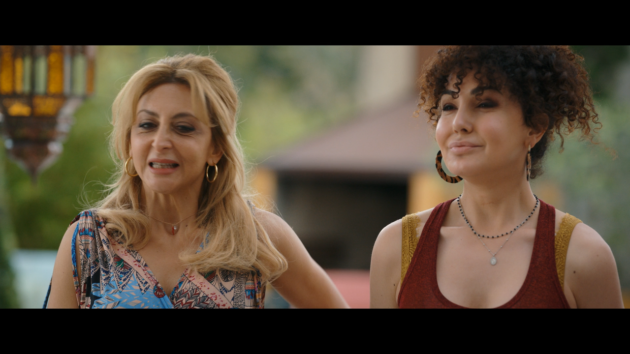 Le.Fate.Ignoranti.S01E01.L.Amore.1080p.DSNP.WEB-DL.DUAL.DDP5.1.H.264-MeM.GP.mkv_snapshot_25.00_[2022