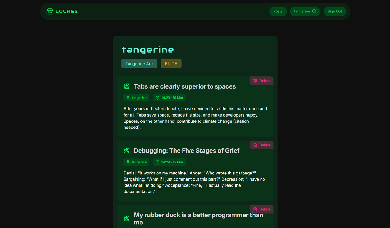 dev-lounge-3.png