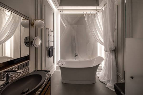 Luxury Custom Home Builders Sydney Australia