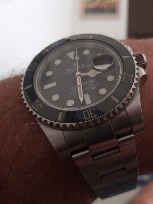 ***** La Rolex du jour - vol.37 ***** - Page 37 20250927-153235-Edited