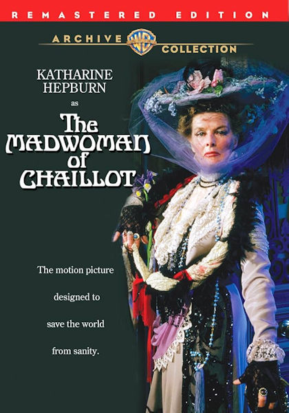 Die-Irre-von-Chaillot.jpg