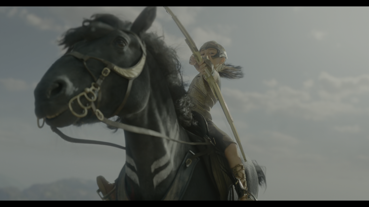 Wonder.Woman.1984.2020.PROPER.HDR.2160p.WEB.h265-KOGi.mkv_snapshot_00.07.00_[2021.02.11_22.49.25]