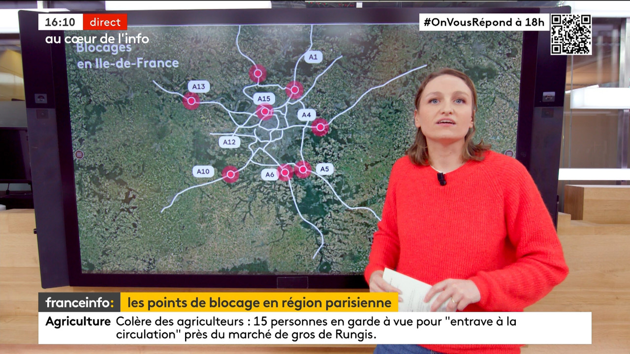 Au cœur de l'info (Franceinfo)_2024_01_31_14_54_75.ts_snapshot_00.17.16.814