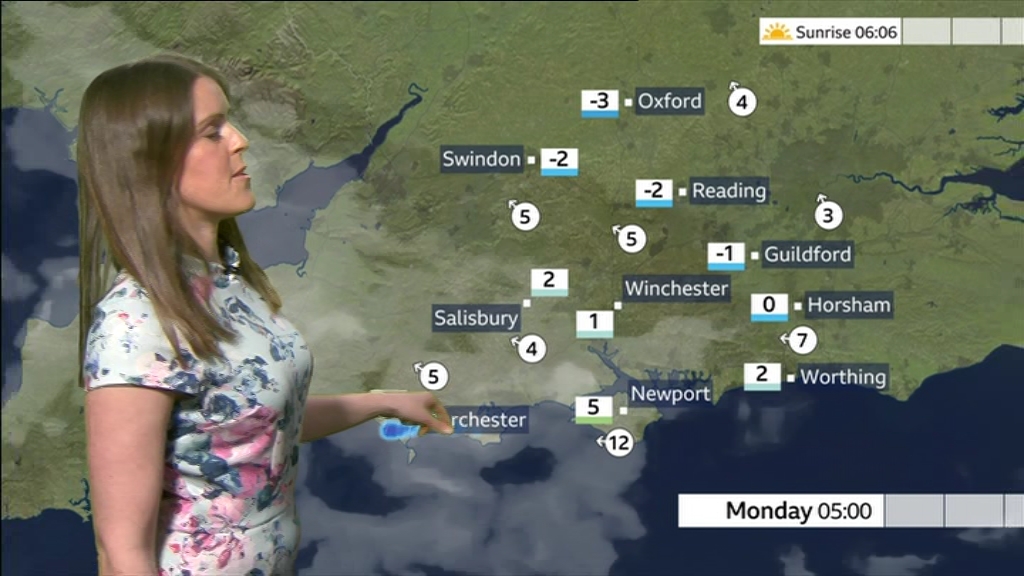 BBC London News 2022_03_20_22_20_00.ts_snapshot_16.26.997