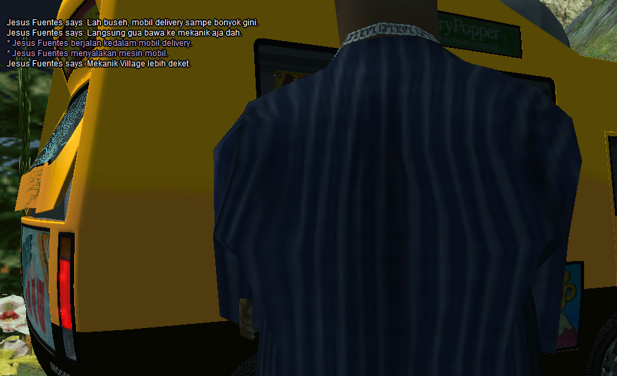 Vinewood-8.png