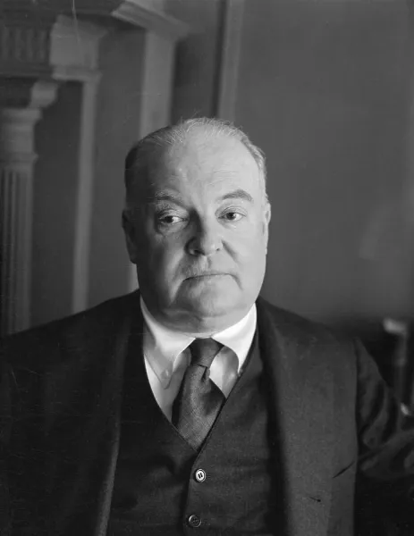 portrait-edmund-wilson-39447833-jpg