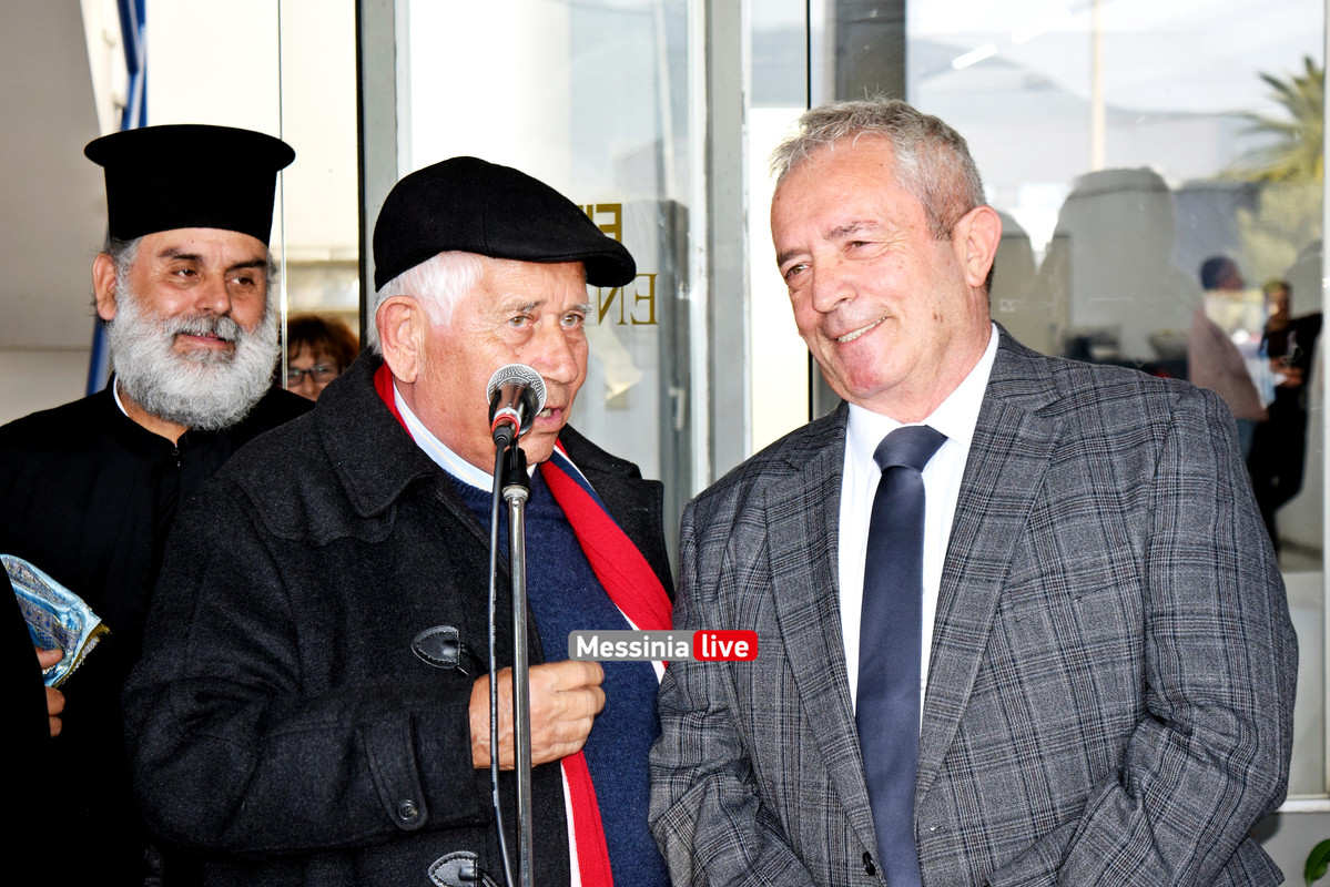 ΔΙΟΚΛΗΣDSC_0115