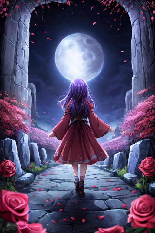 anime-art-of-fantasy-in-shades-1