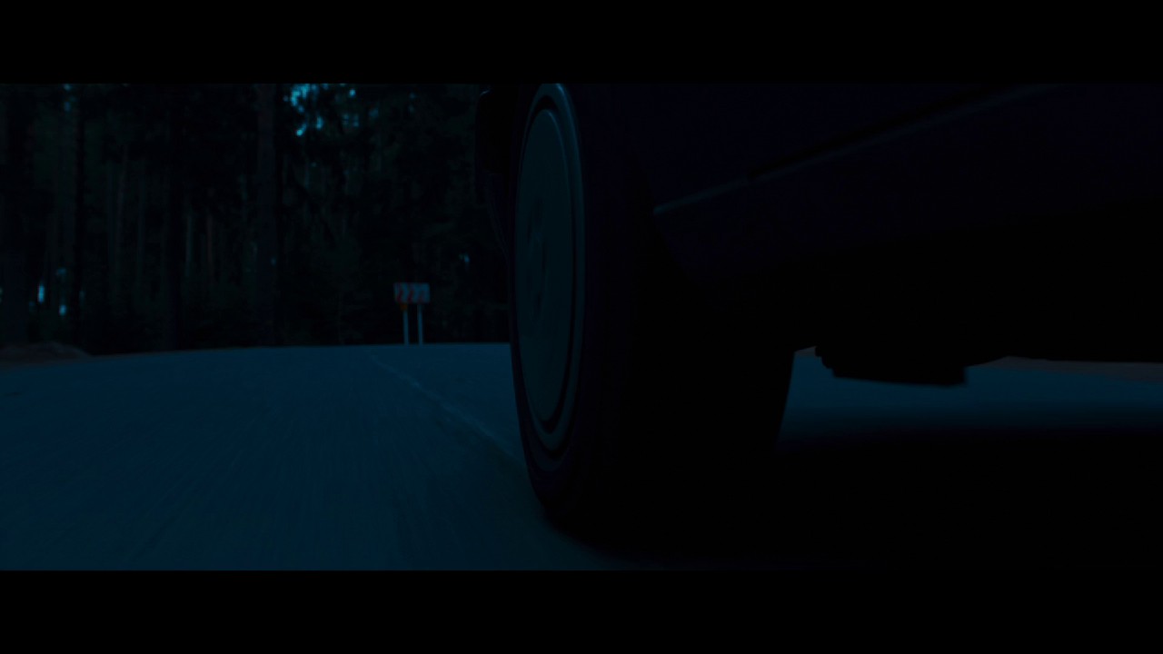 Restore-Point-2023-Hindi-Tamil-Telugu-WEBRip-8bit-1080p-AVC-DDP-5-1-ESub-mkv-0004