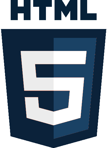Html