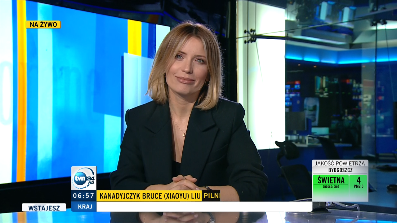 2021-10-21_Anna_Dec_TVN24_004