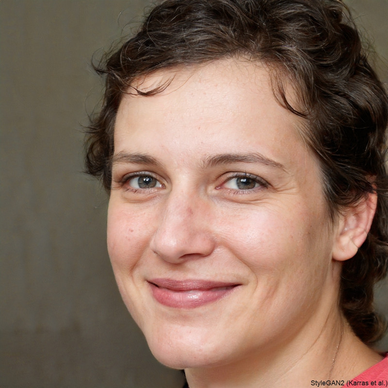 Sarah M. profile