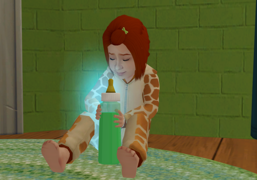 Sims2-EP9-RPC-2021-09-14-17-55-57-46