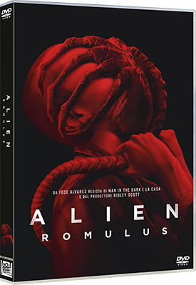 alien-romulus.png
