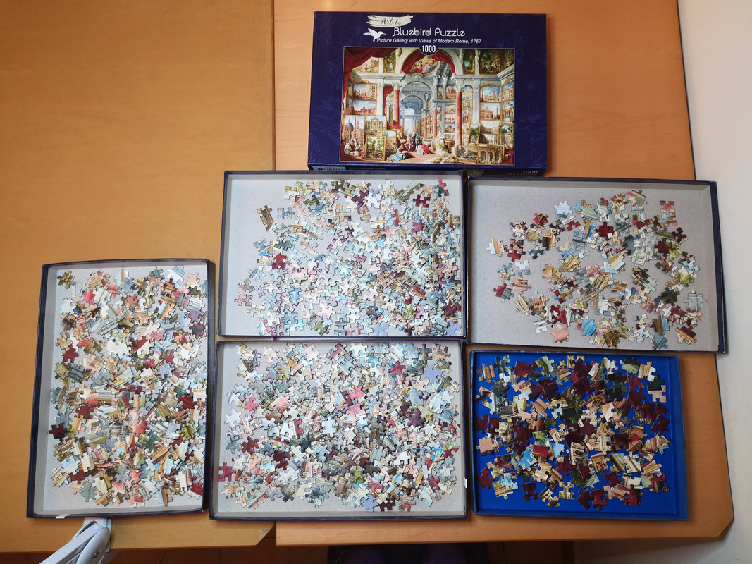 IMG_20231129_214159 (2)