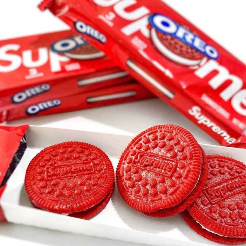 A13C4FFE-0BCF-4206-8296-7AC476834770