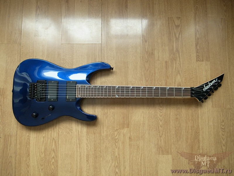 Jackson_DKMG_17-blu-emg_001
