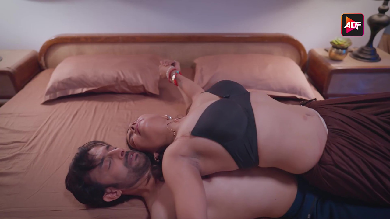 vlcsnap-2025-05-13-01h18m44s313