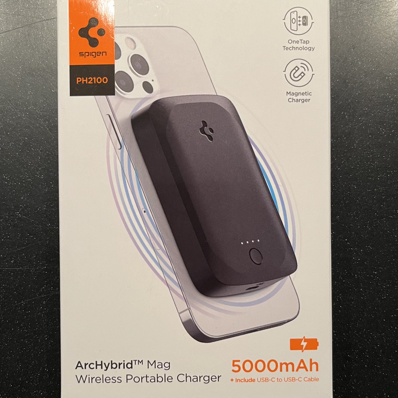 4A99A047-C647-4ACF-80F7-DD1F5CB9266A