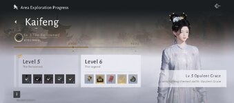 10557242 155f16110feb8d4cf9104fd