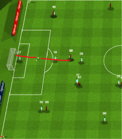 Снимок экрана 2025-03-01 203601