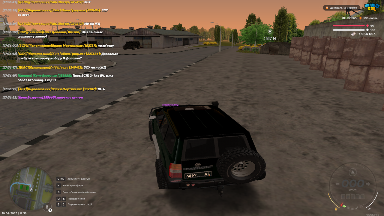 UKRAINE GTA 9 10 2026 5 36 23 PM