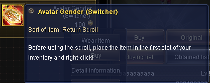 Avatar-Gender-(-Switcher-).png