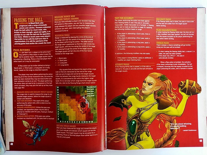 Nouvelle édition de Blood Bowl par Games Workshop (part 3) - Page 15 BB-15