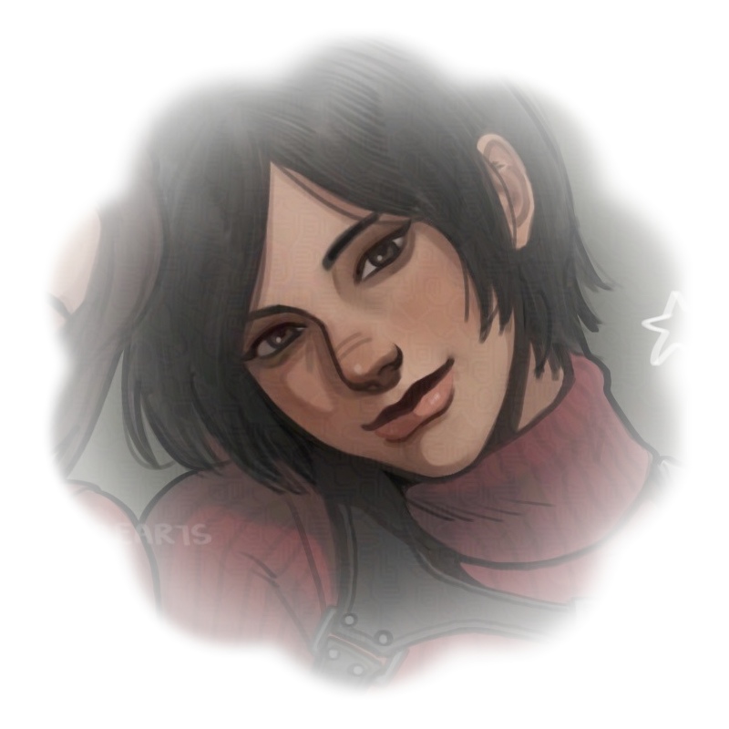 ada