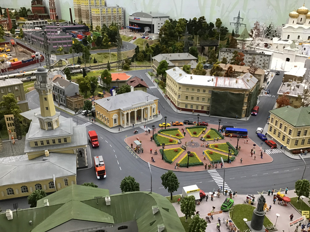 61A03C1E-10BD-412A-B98E-E9D9372F7DED