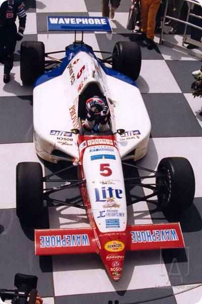 f1 diecast conversions