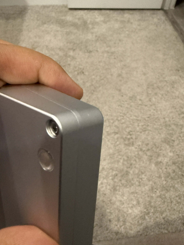 e67c980d 36bd 455c 9c43 f6b9c750339e