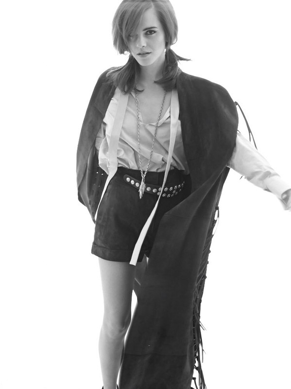 emmawatson-photogallery.blogspot.com (161)