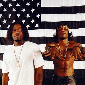 Re: Outkast