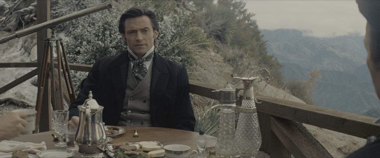 The.Prestige.2006.ITAENG.2160p.UHD.BluRay.x265-MeM.mkv_snapshot_00.50.48_[2021.06.13_18.25.23]